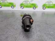 Kraftstoff-Injector KCA17S42 Peugeot 405 I (15B) Limousine 1.9 GLD,GXD,GRD,SRD (XUD9A(D9B))