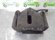 Gürtelschnalle Toyota RAV4 (A3) Geländewagen 2.2 D-4D 16V 4x4 (2AD-FTV(Euro 4))