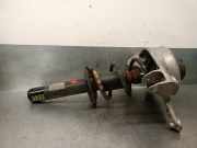 Sicherheitsgurt Rechts Hinten SINREFE Peugeot 307 (3A/C/D) Schrägheck 2.0 HDi 90 (DW10TD(RHY))