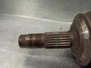 Antriebswelle Links Vorne 159A3000 Fiat (160) 160AE55A