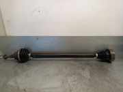 Antriebswelle Rechts Vorne 1K0407272JT Audi A3 (8P1) Schrägheck 3-drs 1.9 TDI (BKC)