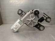 Scheibenwischermotor Hinten 8V0955711B Audi Q2 (GAB/GAG) SUV 1.0 30 TFSI 12V (DKRF)