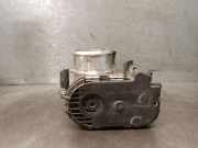 Tankschwimmer 250606GC0A Nissan 370 Z (Z34A) Coupé 3.7 V6 24V Nismo (VQ37)