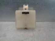 Innenbeleuchtung 191947111 Volkswagen Golf II (19E) Schrägheck 1.8 GTI (PB) PB