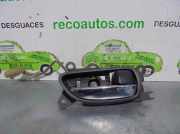 Türgriff Innen Rechts Hinten 6929730040 Lexus GS (..S19) Coupé 300 3.0 24V VVT-i (3GR-FSE)