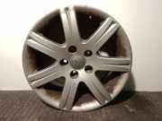 Felge 4F0071666 Audi A6 Avant (C6) Kombi 2.7 TDI V6 24V (BPP)