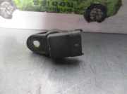 Tür Rechts Hinten 5467860 Rover II (RT) 420 Si Lux