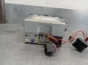 Kühlerventilator 19015P1KE01 Honda Civic (MA/MB) Schrägheck 5-drs 1.5i VTEC-E 16V (D15Z8)