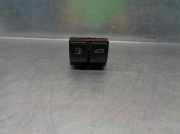 Warnleuchte Schalter 8200095493 Renault II COUPE/CABRIO 1.6 16V