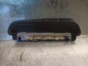 Klima Verdampfer 971401D000 Kia Carens III (FG) Großraumlimousine 2.0 CRDI VGT 16V (D4EA)