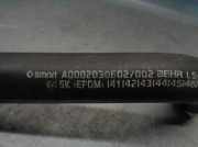 Schlauch A0002030602 Smart Fortwo Coupé (451.3) Schrägheck 3-drs 1.0 52kW,Micro Hybrid Drive (132.910)