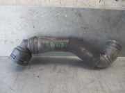 Schlauch 6Q0122101BG Seat Ibiza III (6L1) Schrägheck 1.4 TDI 80 (BNV)