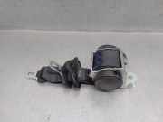 Sicherheitsgurt Links Hinten 632880800C Citroën CITROËN AIRCROSS II (2R_, 2C_) 1.2 PureTech 82 (2RHMRC, 2RHMZB)
