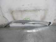 Zierleiste ACHTER ACHTER Mercedes-Benz CLASE E (W123) BERLINA+COUPE 2.8