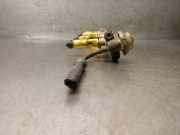 Einspritzdüsen Düsenstock 2381428031 Toyota RAV 4 II (_A2_) 2.0 4WD (ACA21, ACA20)