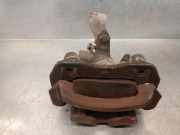 Handbremshebel N24344010A Mazda MX-5 (ND) Cabrio 2.0 SkyActiv G-160 16V (PE)