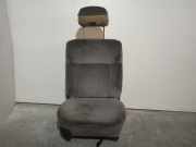 Sitz Rechts Vorne 4230317 FORD SIERRA BERLINA *