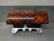 Airbag Beifahrer C2C7356 Jaguar XJ (X350) Limousine 8 4.2 V8 32V (SB)
