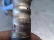 Lambdasonde 1S7F9G444BB Ford Mondeo III Limousine 1.8 16V (CHBA)