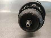 Stoßdämpfer Links Vorne 543020474R Renault Captur II (RJB) SUV 1.3 TCe 155 16V (H5H-470(H5H-B4))