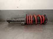 Türschloss Links Vorne 6904053100 Lexus IS (E2) Limousine 220d 16V (2AD-FHV)