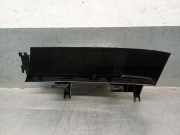 Tacho 3460065D00 Suzuki Vitara (ET/FT/TA) Hardtop Geländewagen 2.0 HDI Wagon (RHP)