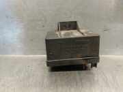 Vorglüh Relais 0281003005 Citroën Xsara (N1) Schrägheck 1.9TD X,SX,Exclusive (XUD9TE(DHY))