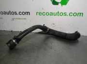 Schlauch 9620048980 Volkswagen BORA BERLINA (1J2) 1.9 TDI AGR