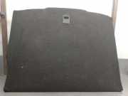 Hutablage 3G5863463N Volkswagen Passat (3G2) Limousine 2.0 TDI 16V 150 (CRLB) CRLB