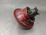 Tankklappe 4162Q4 Citroën Berlingo Van 1.9 D (XUD9A(D9B-2))