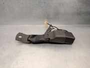 Dritte Bremsleuchte XS4X13A613BB Ford Focus 1 Limousine 1.6 16V (FYDB)