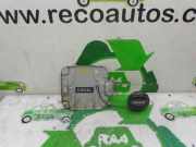 Tankklappe GRIS Hyundai H-1/H-200 Van 2.5 CRDi Powervan (D4CB)