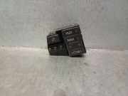 Kombischalter 8497547030 Toyota Prius (ZVW3) Schrägheck 1.8 16V (2ZRFXE)