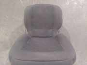 Sitz Links Vorne 1330372 Ford Focus 1 Limousine 1.8 TDdi (C9DB)