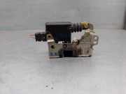 Kotflügel Links Vorne BJ3K52211A Mazda 323 Fastbreak (BJ14) Schrägheck 1.8 GLX,GT 16V (FP55)