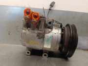 Klima Pumpe 9770129000 Hyundai COUPE (RD) 1.6 16V CAT