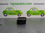 Klima Leitung 9684368380 Peugeot SW I (4E_, 4H_) 1.6 16V