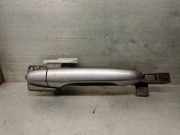 Schwungrad 16510300812 Mercedes-Benz C (W205) Limousine C-220 2.2 CDI BlueTEC, C-220 d 16V (OM651.921)