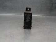 Vorglüh Relais 9666671780 Peugeot 5008 I (0A/0E) Großraumlimousine 1.6 HDiF 16V (DV6C(9HR))