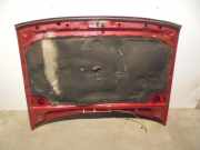 Motorhaube 1L0823031 Seat Toledo (1L2) Limousine 1.6i SE,SXE MPi (AFT)