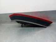 Zündspule 2526015A Fiat Uno (146A/E) Schrägheck 1.0 45 i.e.,S i.e. (156.A.2246)