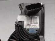 Gaspedal 9674829180 Peugeot II (LB_, LP_, LW_, LH_, L3_) 1.2 THP 110