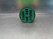 Radiator 7700430647 Renault II (BB_, CB_) 1.2 (BB0A, BB0F, BB10, BB1K, BB28, BB2D, BB2H, CB0A,...