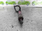 Innenbeleuchtung 63318364928 BMW SERIE 3 BERLINA (E46) 2.0 16V Diesel CAT