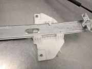 Fensterheber Links Vorne 82450H8010 Kia Stonic (YB) SUV 1.2 MPI 16V (G4LF)