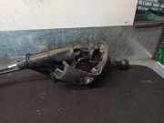 Schalter Für Elekt. Fensterheber Rechts Vorne 98044803ZD Citroën C5 Aircross I (A4/AC/AJ/AR) SUV 1.2 e-THP PureTech 130 (EB2ADTS(HNS))