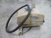 Ausgleichbehälter - - 0K2KB15350 Kia 2.0 Turbodiesel CAT