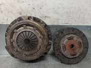 Motorhaubenschloss 9677057180 Citroën CITROËN C-ELYSÉE 1.6 HDi FAP