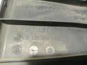 Tankklappe 63910S2H000ZZ Honda HR-V (GH) SUV 1.6 16V 4x2 (D16W1)