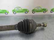 Motorhaubenschloss 6F0823509 Seat 1.0 TSI